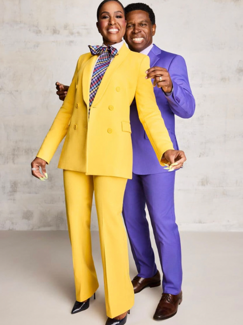 Zoomer Magazine: Playing it Forward