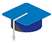 GRAD-CAP.png