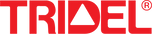 Tridel_logo.png