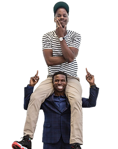thumbnail (1).png