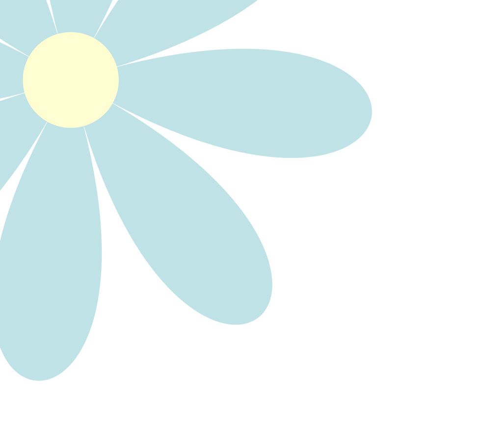 SPRING CAMPAIGN 2026 (4).png