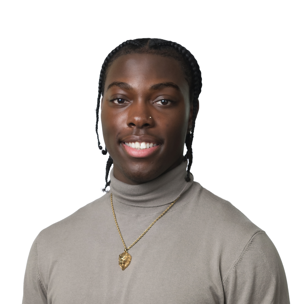 Jeremiah Matthews.png