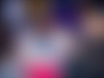 Mentorship Session Diaries: Take Off the Heavy Load