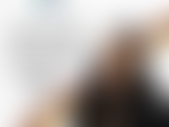 Recipient of the Viola Desmond Black Legends Bursary: ANYA