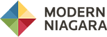 Modern Niagara - Table.png