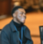 Pinball Foundation students and alumni