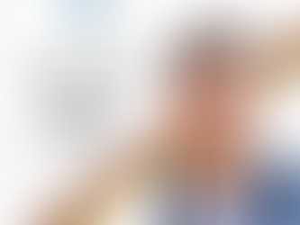 Recipient of the Mark Beckles Black Legends Bursary: KHALON