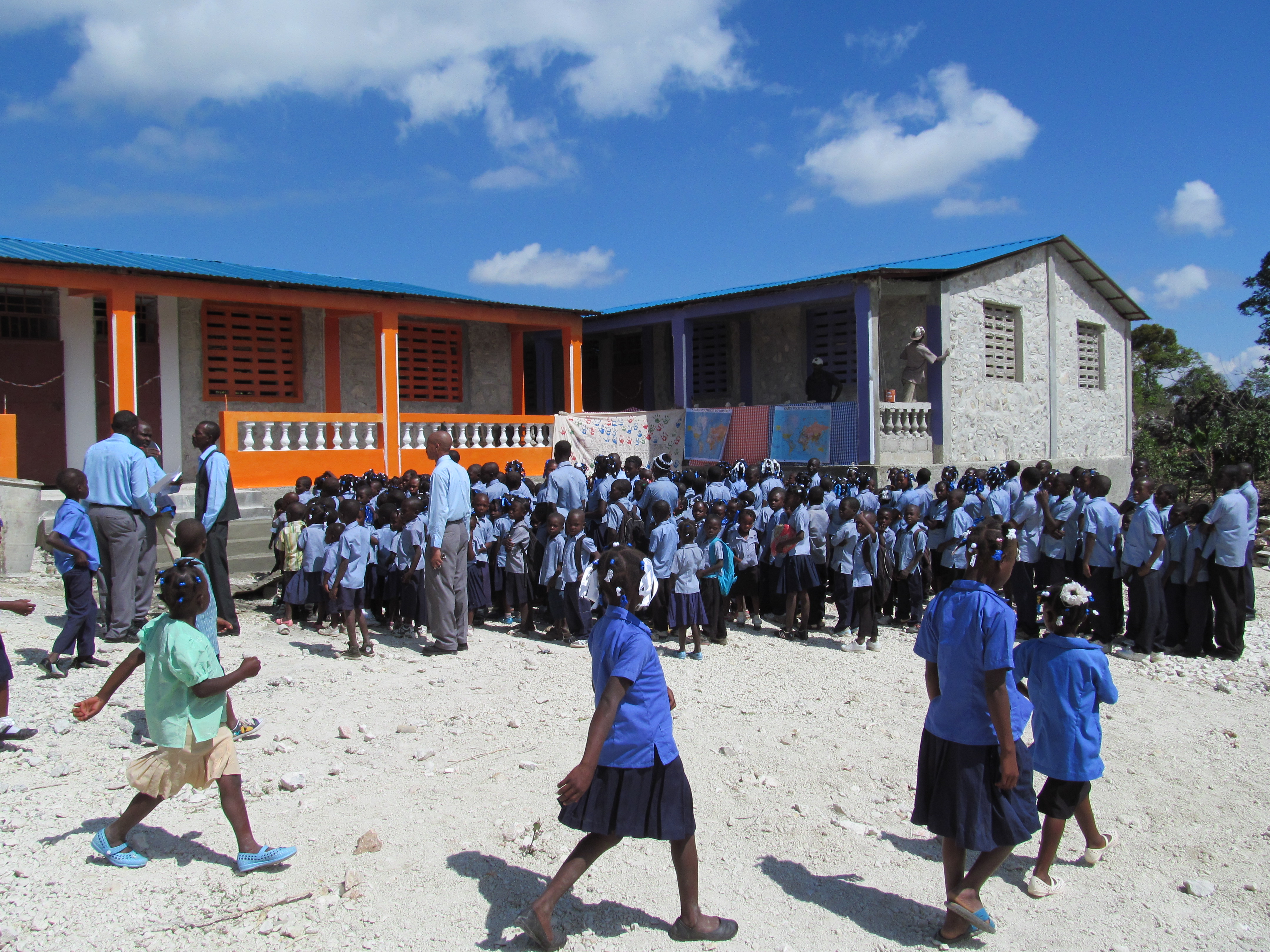 Donate Pinball Clemons Foundation Ontario