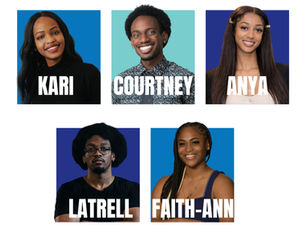 Welcome PinballNEXT Ambassadors!