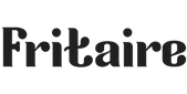 fritaire_logo_black-01 (3).png