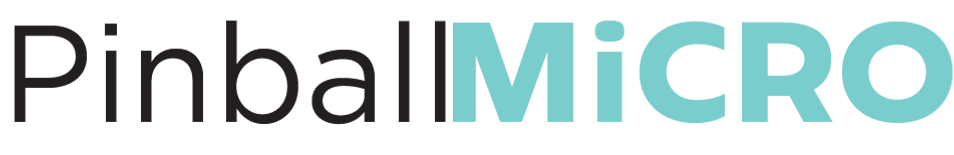 pinball micro (teal).png