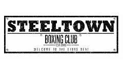Steeltown.jpg