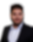 Naweedullah Hussaini Headshot Nov 2022 - 3.png