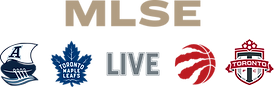 MLSE Logo Lockup Flagship 5_Colour Logos_RGB (3).png