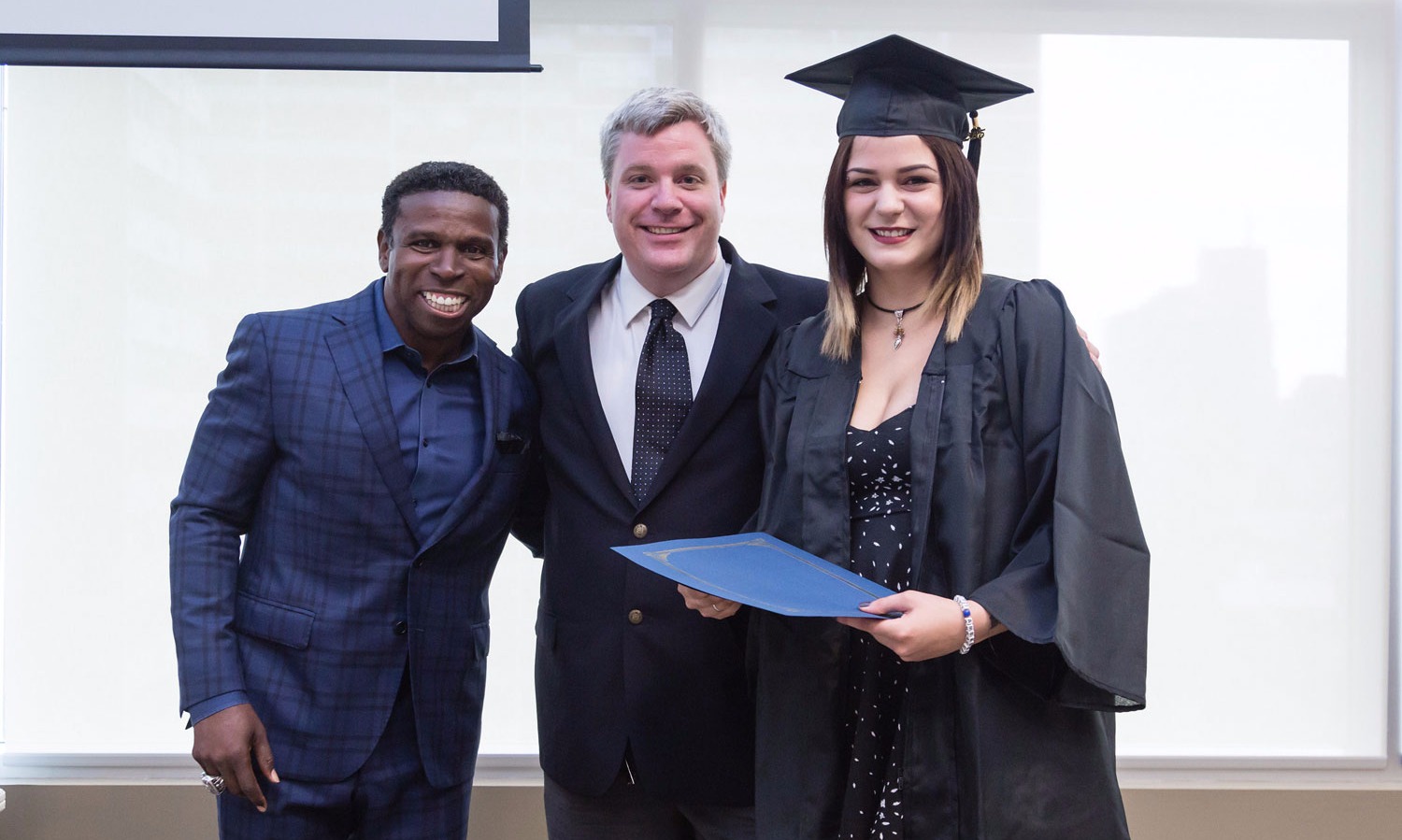 Donate Pinball Clemons Foundation Ontario