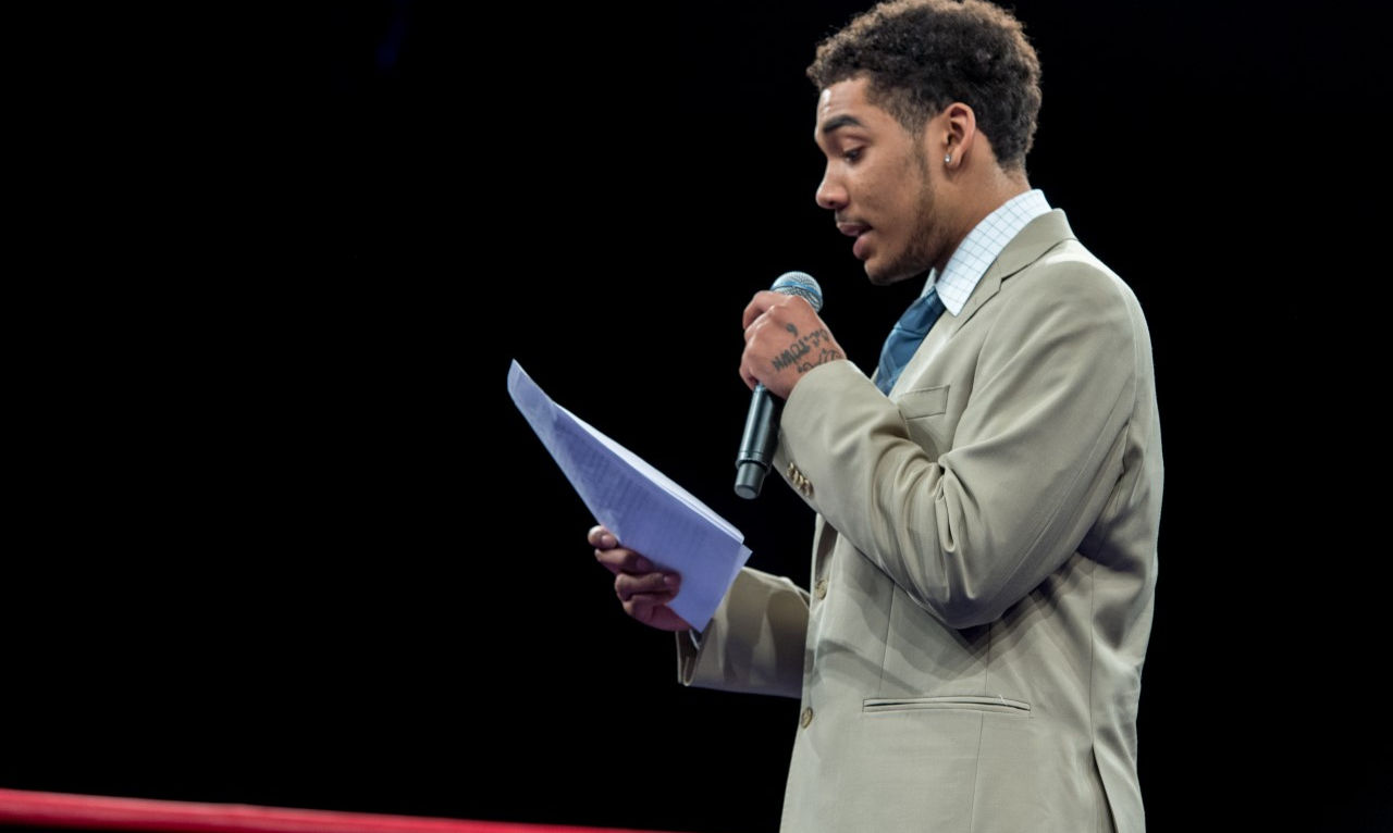thumbnail_FightNightFinal-207.jpeg