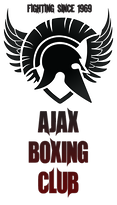 Ajax Boxing.png