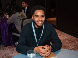 Mentorship Session Diaries: I Almost Gave Up