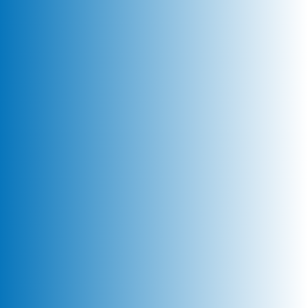 decorative blue gradient