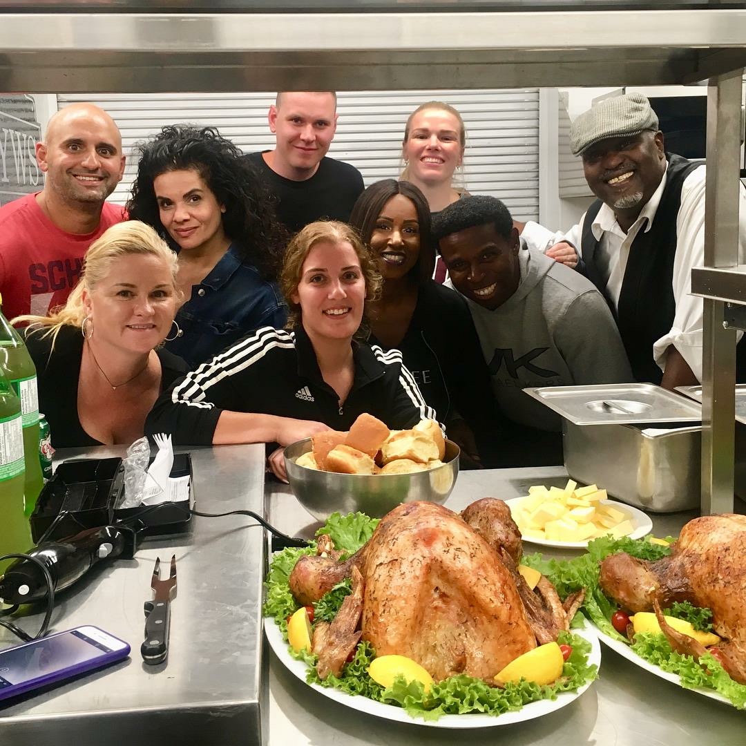 Donate Pinball Clemons Foundation Ontario