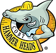 logo-hammer-heads.png