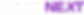 pinball next (white & purple).png