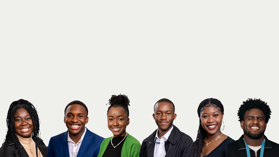 wix banner 2 (1).png