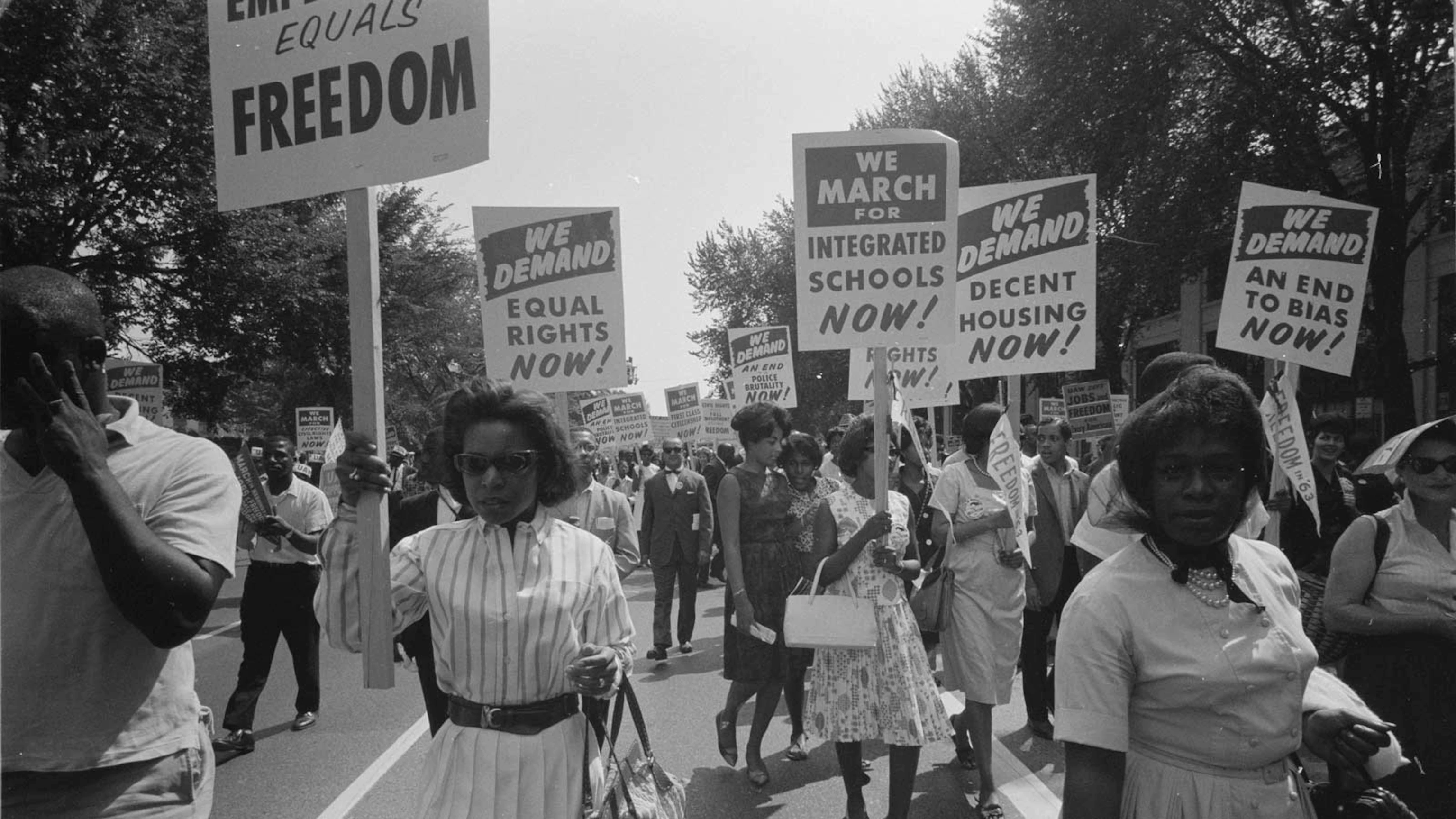 black-history-month-1.webp