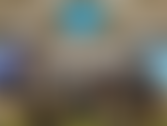Corporate Connect: BOLDforce at Salesforce