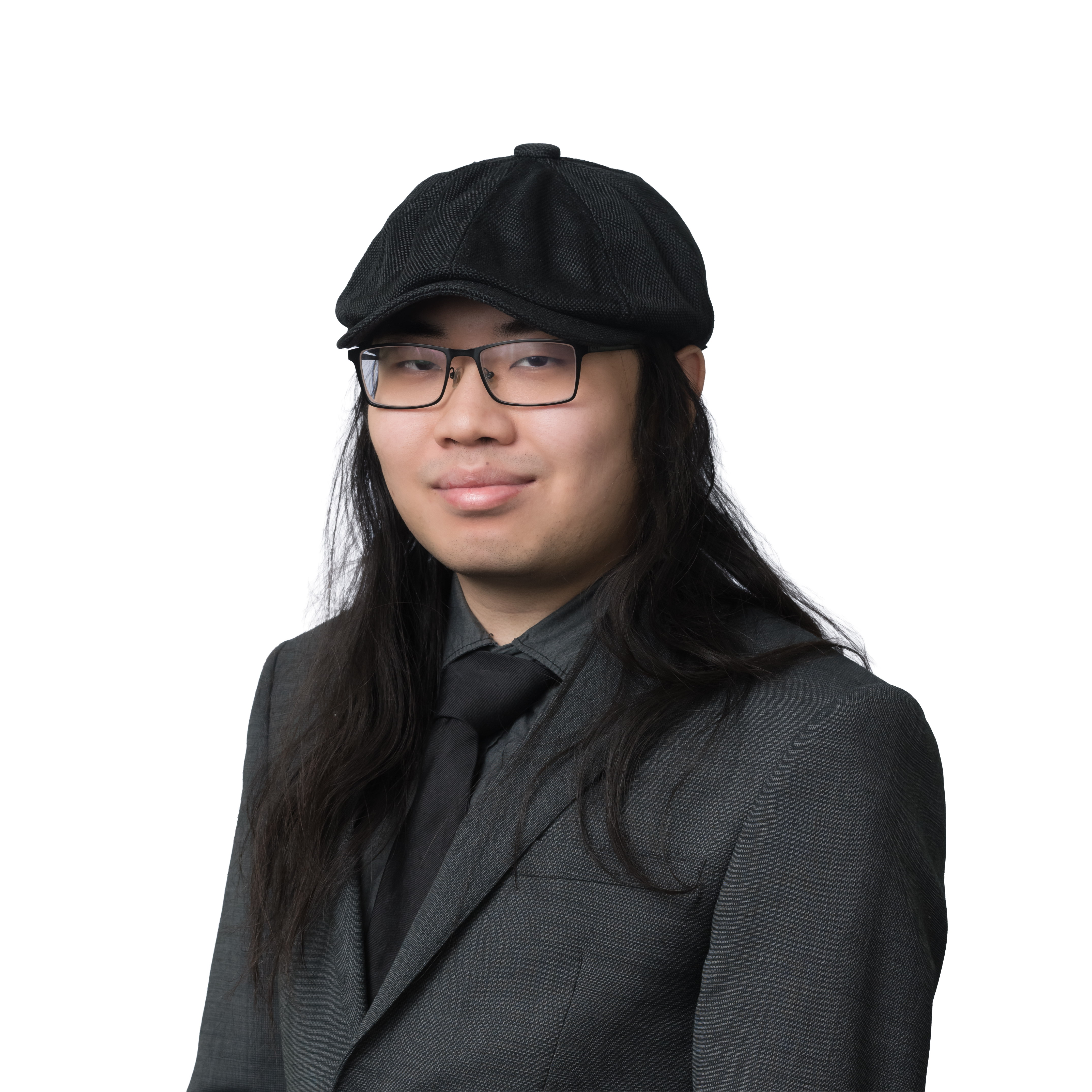 Allen Chen Headshot 1.png