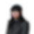 Allen Chen Headshot 1.png