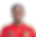 Illinoy RF Elmi Headshot.png