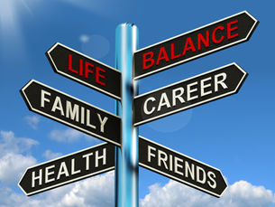 Mentorship Session Diaries: Where Will We Go