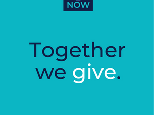 Giving Tuesday