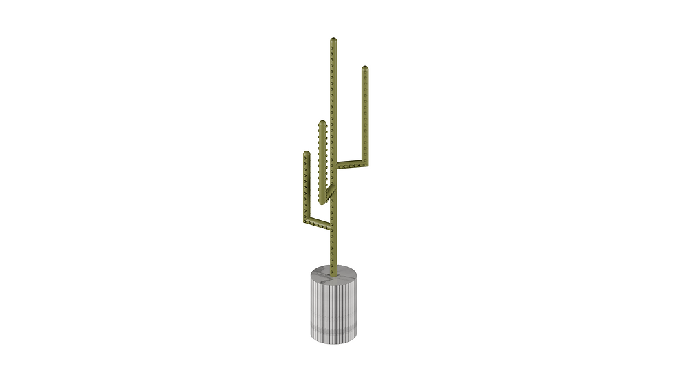 CACTII (pe 1).png