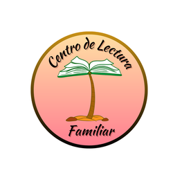 Centura de Lectura Logo DRAFT C (1)