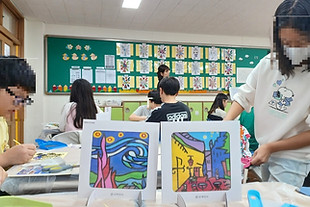 KakaoTalk_20241022_113627605_08.jpg