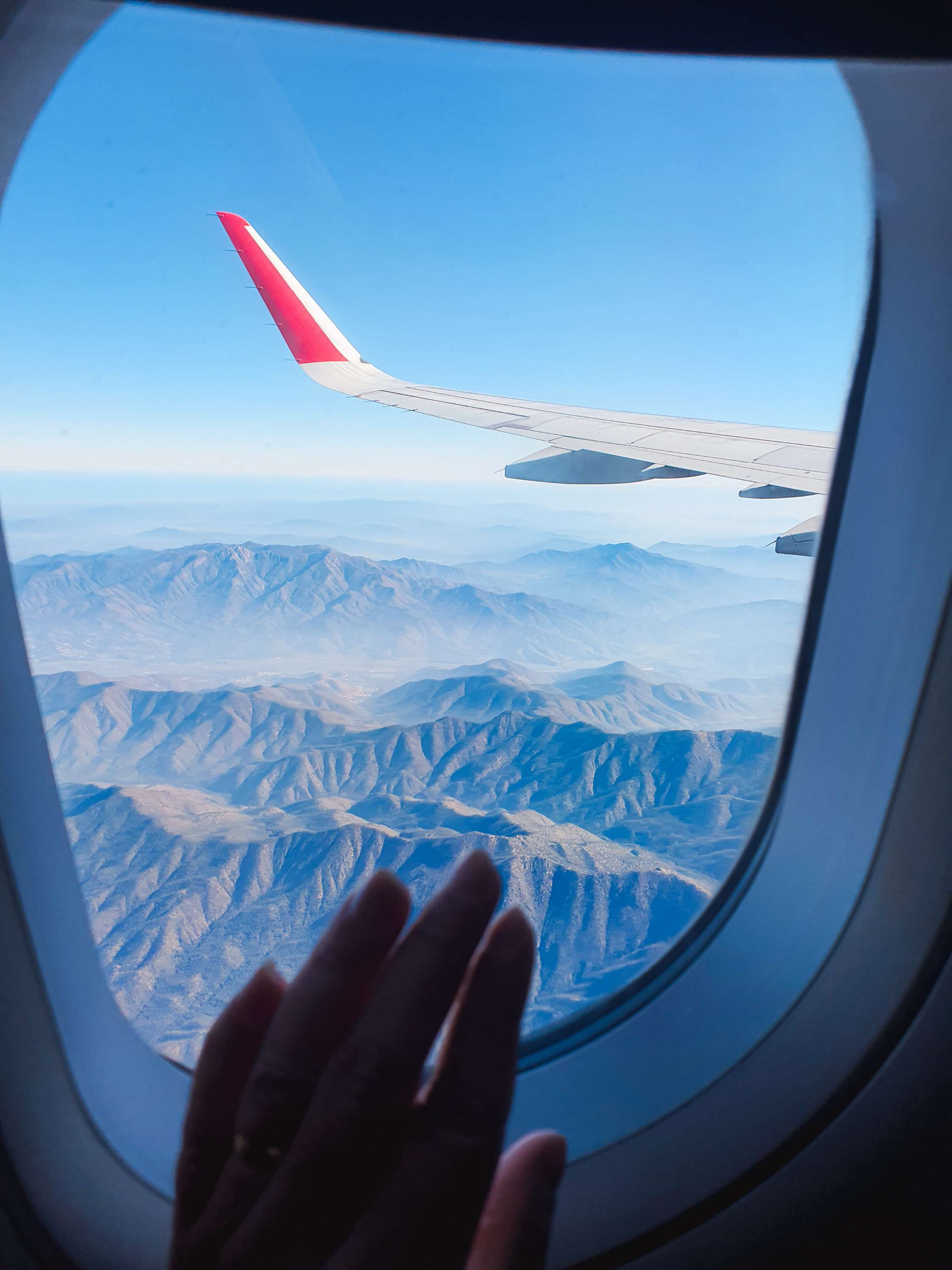 Consultoria Personalizada para sua Viagem
