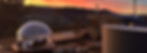 FullSizeRender.jpg