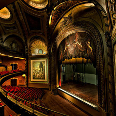 palacetheatre-auditorium-023.jpg