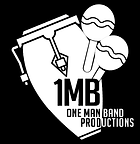 one-man-band-productions-logo-white.png