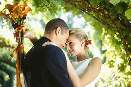 Wedding Transfers