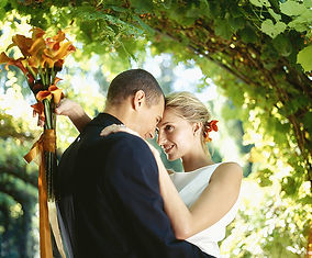 Sparkle LED Dance Floors, Hire, Dublin, Ireland, nationwide service