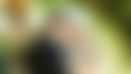 主体的に「愛される」