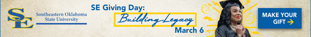 SE giving day ad 728x90 Display Ad - Pre-Giving.png