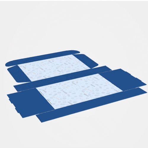 GiftBox-SideView-Fold_small.gif