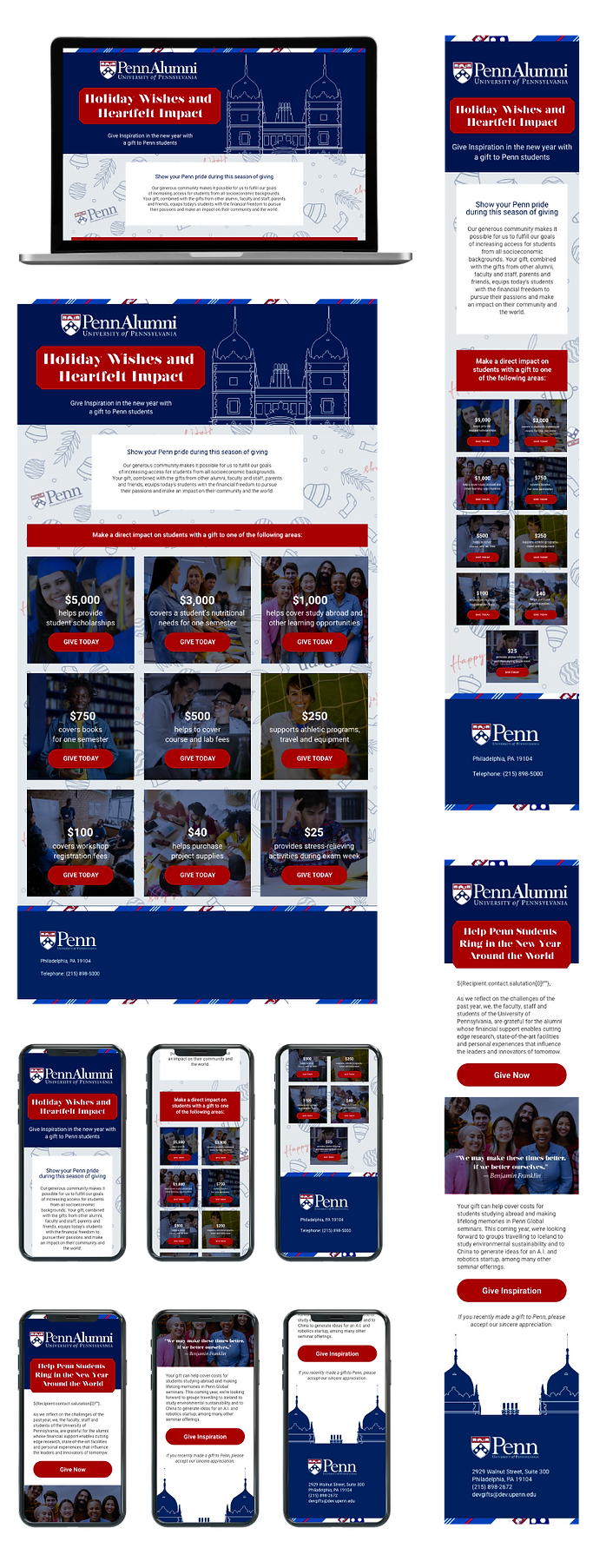 Penn-Whole-Project2.png