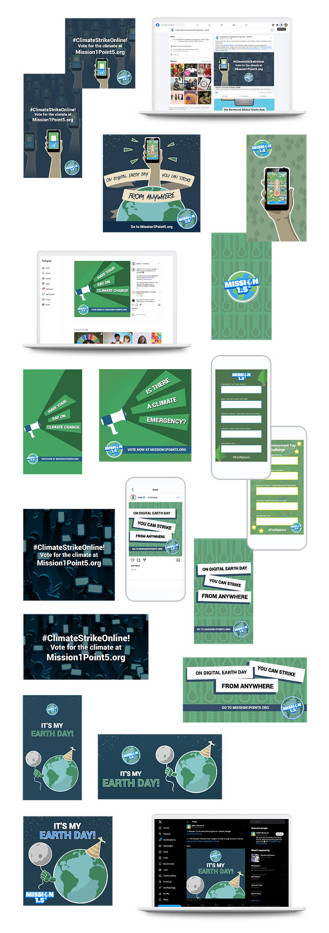 UNDP-Whole-Project.png