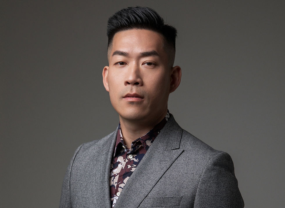 乐哥《财商之道》