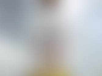 Ginda Energy’s Nanjia-2 Oilfield Project Officially Begins Drilling